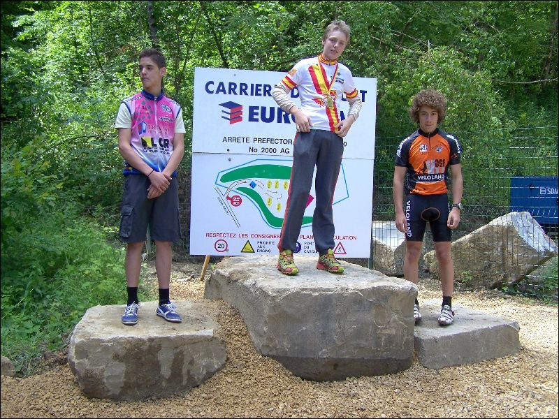 gal/Saison 2012/Championnat_Lorraine_Cadets_Juniors_VTT_Boust_2012/100_5597.JPG